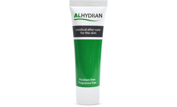 ALHYDRAN 30, 100 or 250 ml