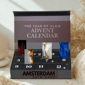 Advent calendar