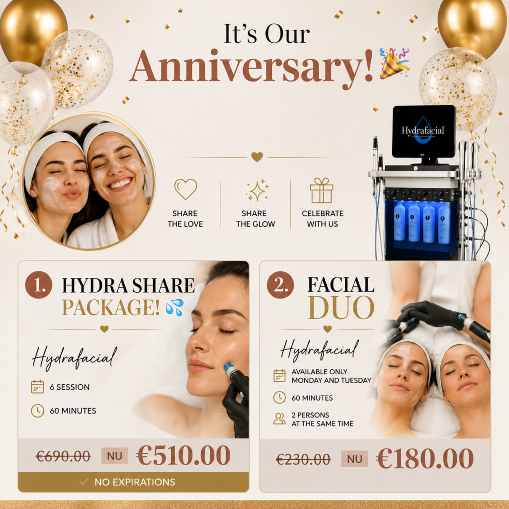 Jubileum