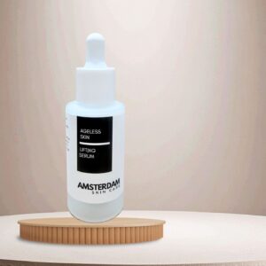 Ageless Skin Lifting Serum