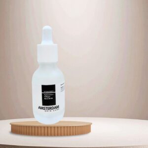 Hydrateren + Collagen Serum