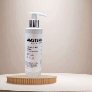 Cleansing Tonic 200ml